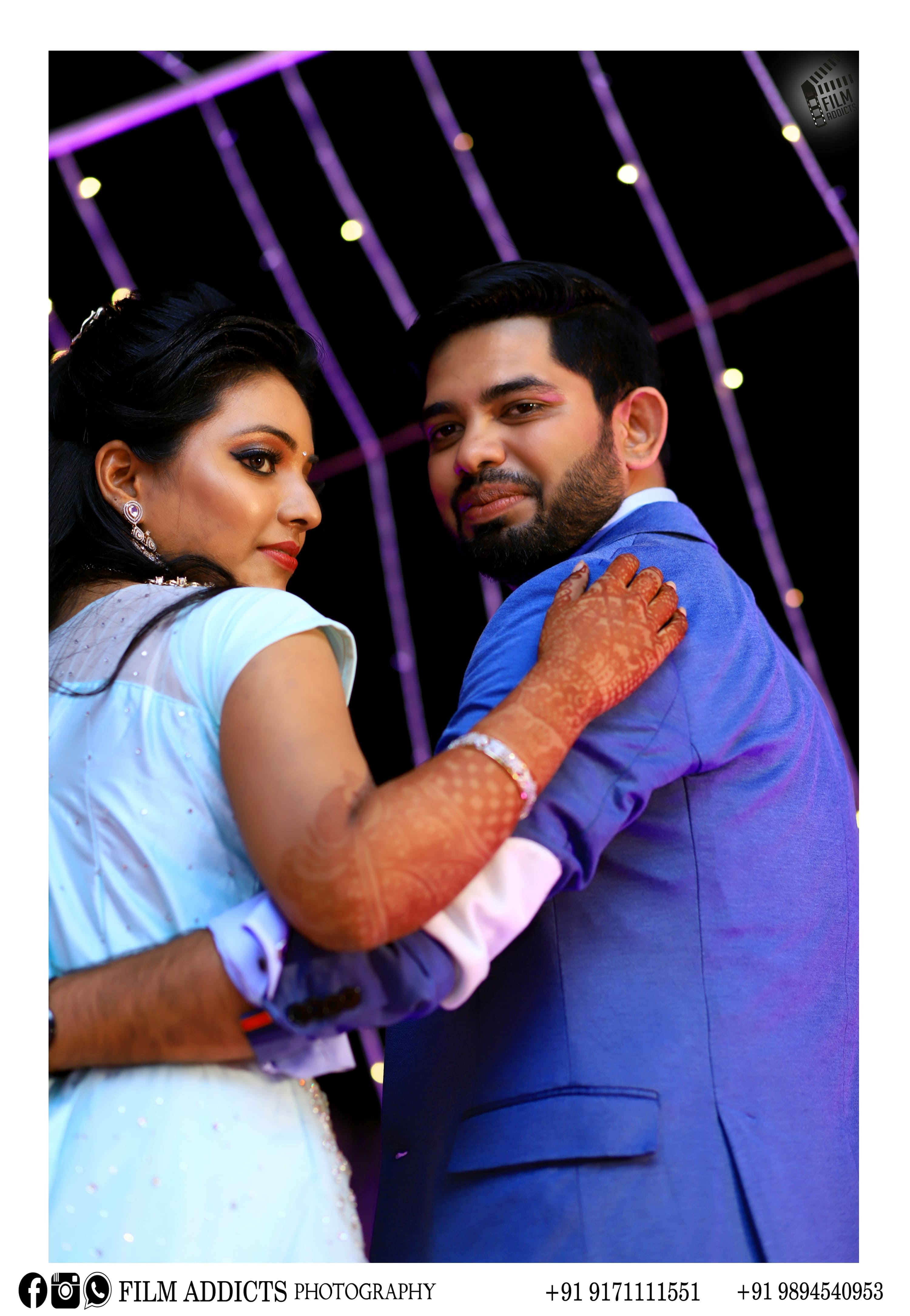 Best Marriage Photography in Thoothukudi,Best wedding photography in Thoothukudi,Best candid photographers in Thoothukudi,Best candid photography in Thoothukudi,Best marriage photographers in Thoothukudi,Best marriage photography in Thoothukudi,Best photographers in Thoothukudi,Best photography in Thoothukudi,Best wedding candid photography in Thoothukudi,Best wedding candid photographers in Thoothukudi,Best wedding video in Thoothukudi,Best wedding videographers in Thoothukudi,Best wedding videography in Thoothukudi,Best candid videographers in Thoothukudi,Best candid videography in Thoothukudi,Best marriage videographers in Thoothukudi,Best marriage videography in Thoothukudi,Best videographers in Thoothukudi,Best videography in Thoothukudi,Best wedding candid videography in Thoothukudi,Best wedding candid videographers in Thoothukudi,Best helicam operators in Thoothukudi,Best drone operators in Thoothukudi,Best wedding studio in Thoothukudi,Best professional photographers in Thoothukudi,Best professional photography in Thoothukudi,No.1 wedding photographers in Thoothukudi,No.1 wedding photography in Thoothukudi,Thoothukudi wedding photographers,Thoothukudi wedding photography,Thoothukudi wedding videos,Best candid videos in Thoothukudi,Best candid photos in Thoothukudi,Best helicam operators photography in Thoothukudi,Best helicam operator photographers in Thoothukudi,Best outdoor videography in Thoothukudi,Best professional wedding photography in Thoothukudi,Best outdoor photography in Thoothukudi,Best outdoor photographers in Thoothukudi,Best drone operators photographers in Thoothukudi,Best wedding candid videography in Thoothukudi,tamilnadu wedding photography, tamilnadu.